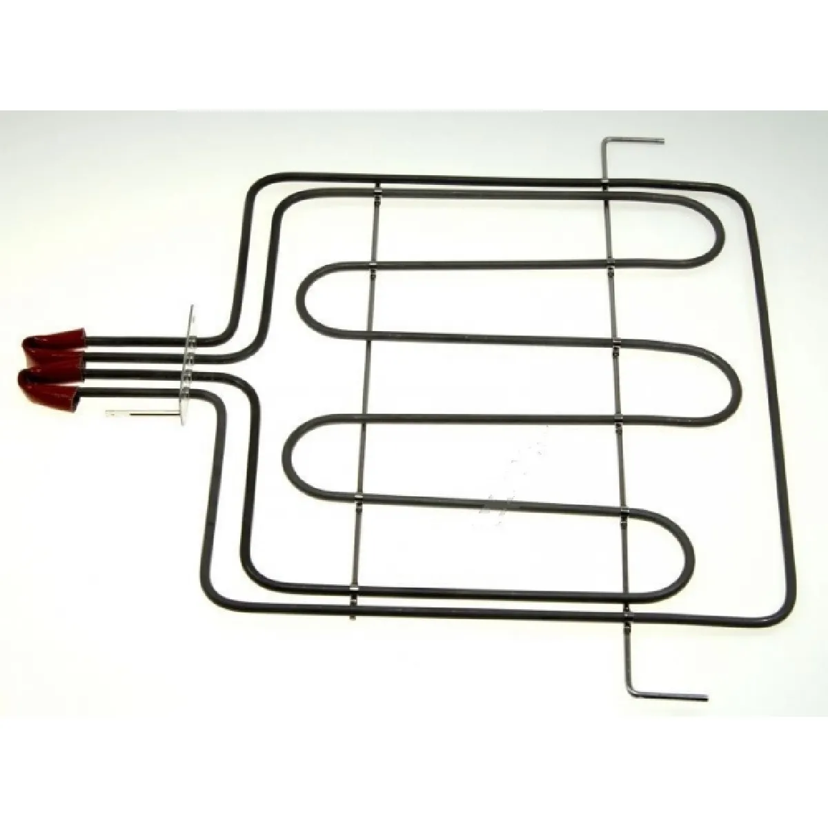 Electrolux Sonde de Température - vue 7