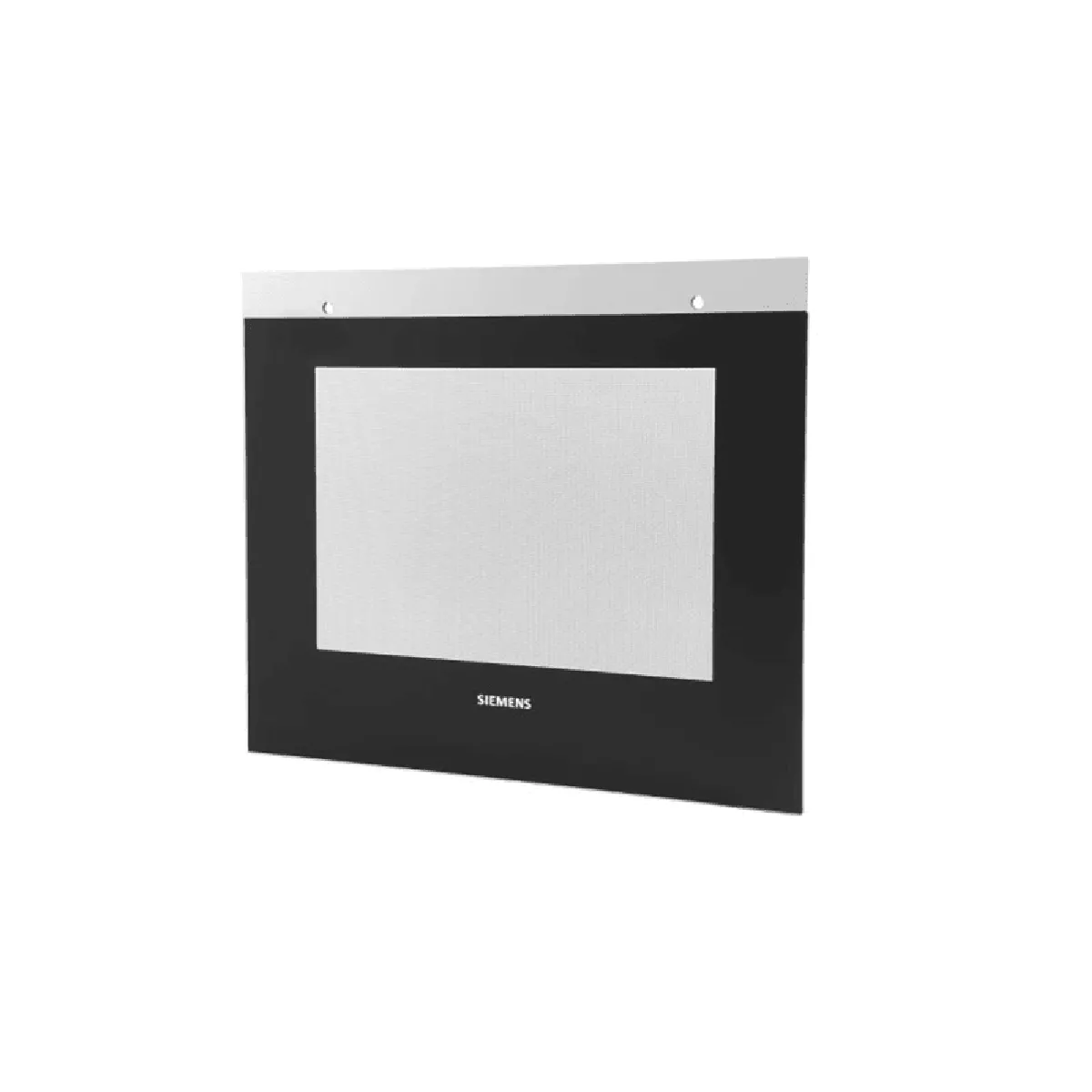 Siemens Vitre extérieure - vue 2