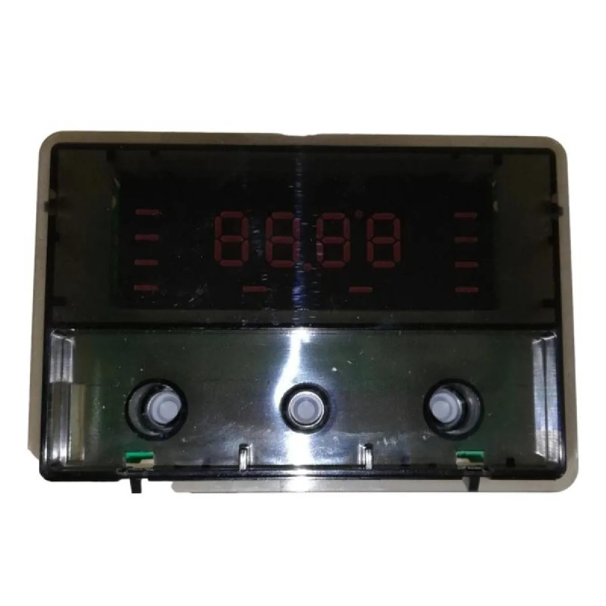 Electrolux 3578582144