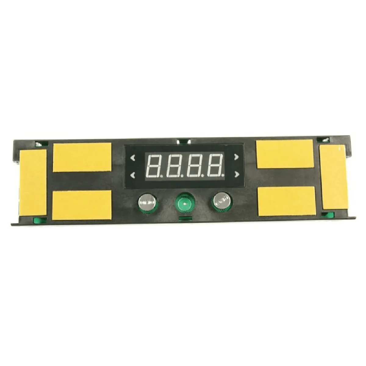 ROSIERES  Module programme pour four