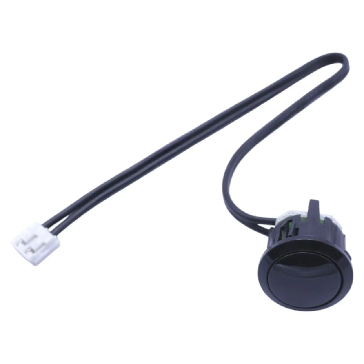 DeLonghi Bouton poussoir 5512810591 - vue 3
