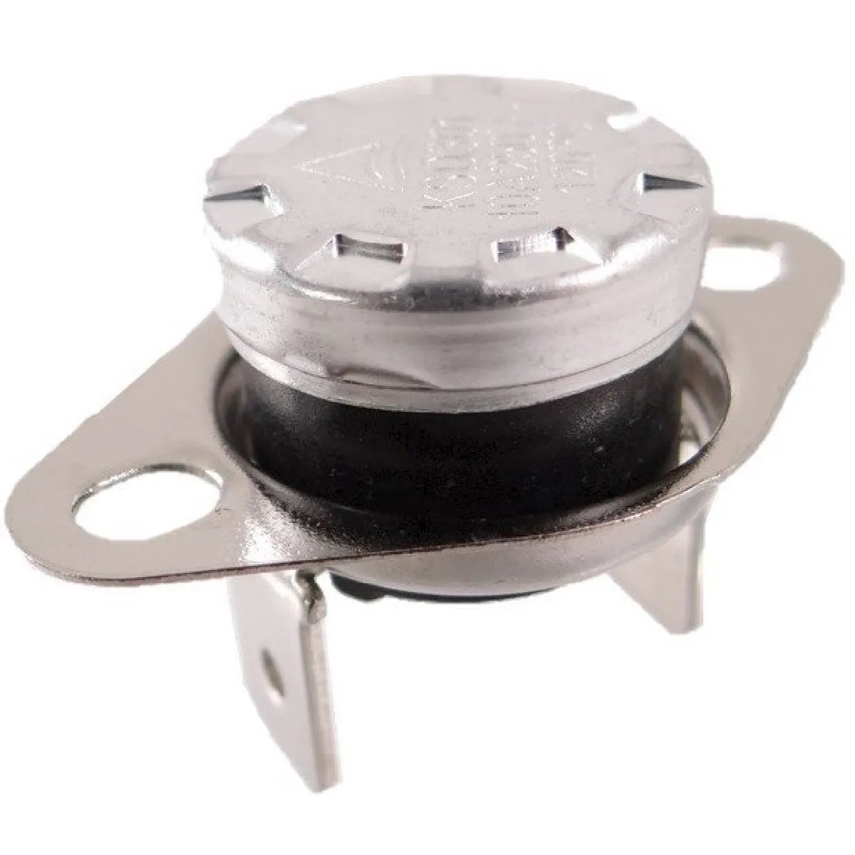 Moulinex Thermostat de Sécurité - vue 5