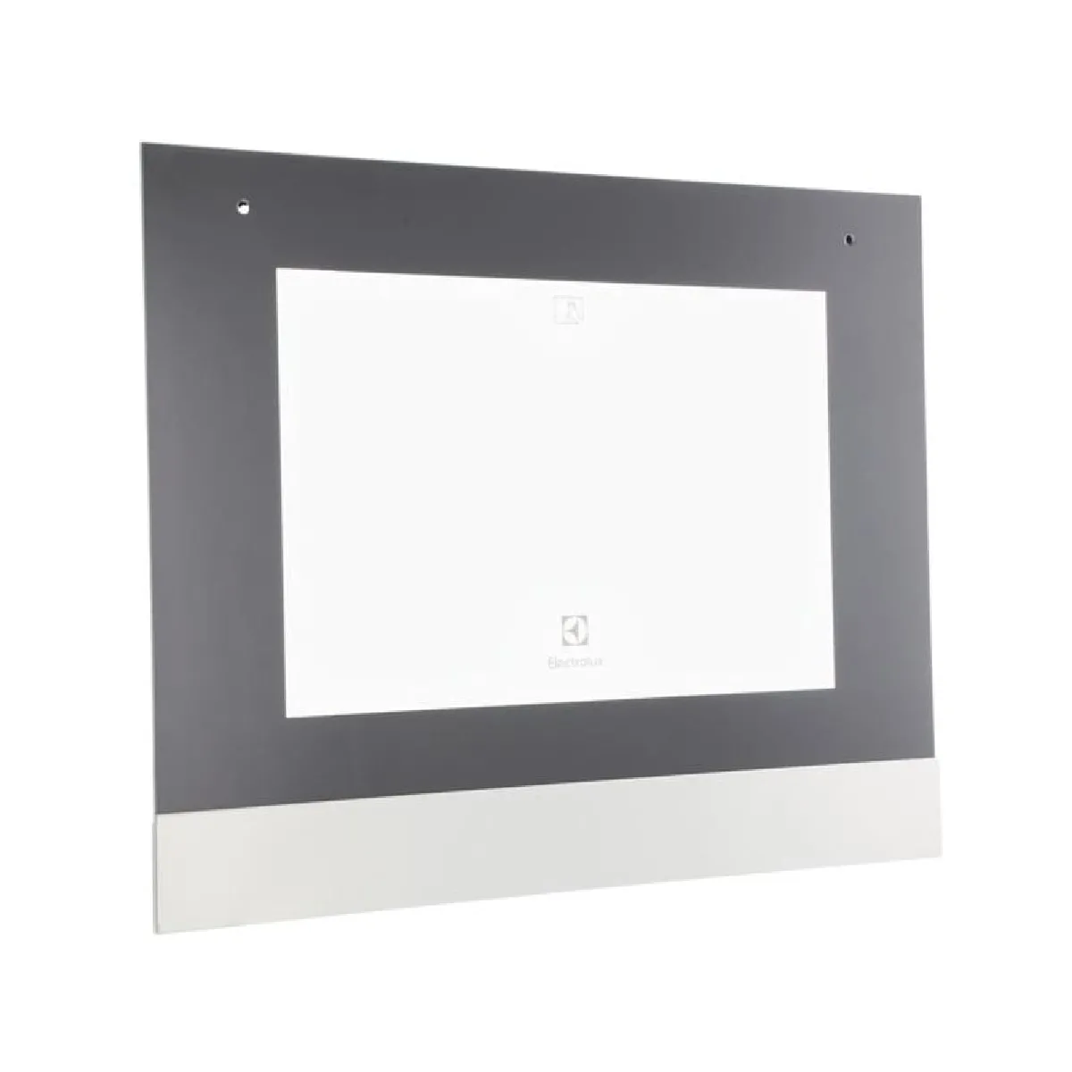Electrolux Vitre Extérieure de Porte - vue 2