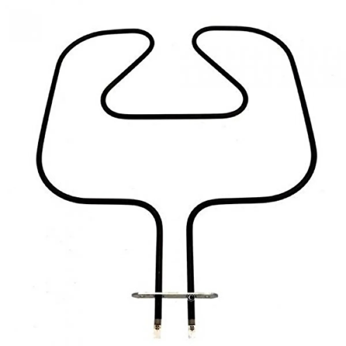 Electrolux 3421385018 - vue 10