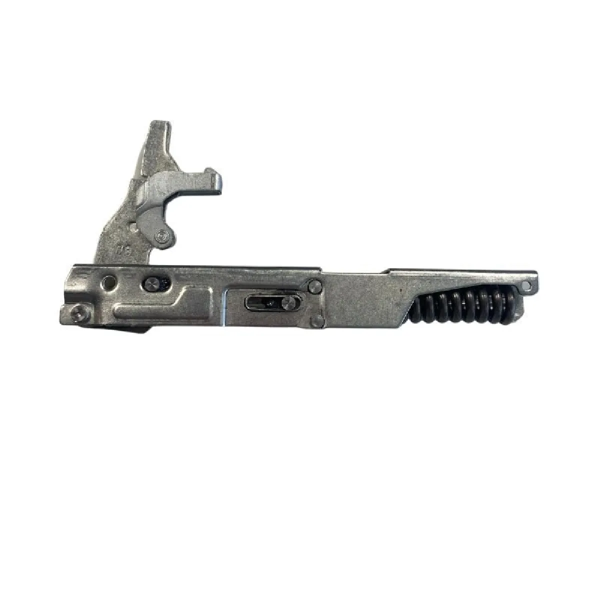 Candy Charnère Porte de Four - vue 2