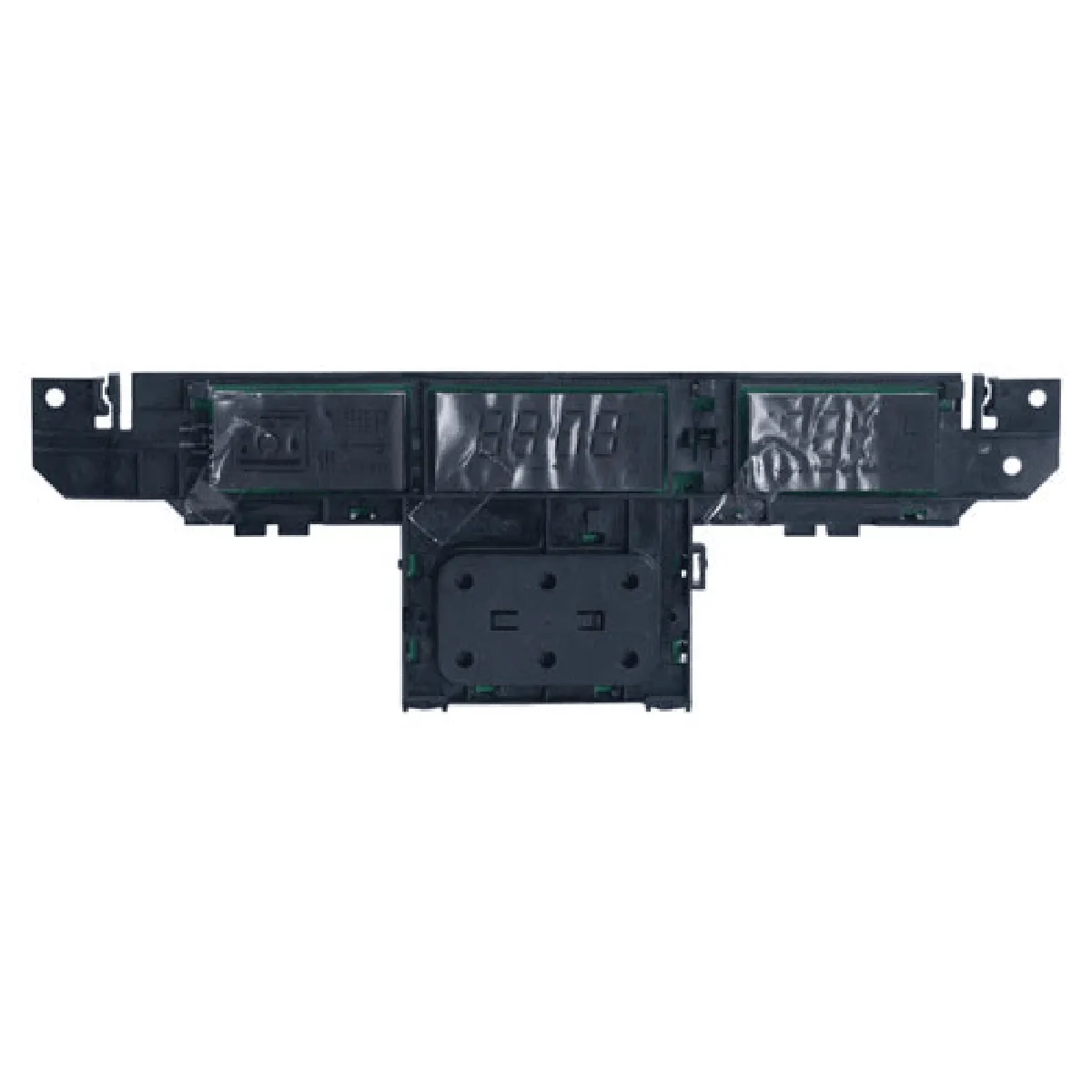 BOSCH  module de commande d&acute;affichage pour four
