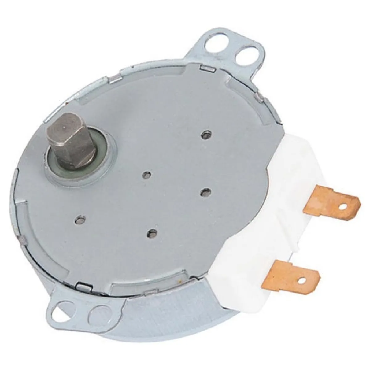 Electrolux Moteur Plateau Tournant 4055104931
