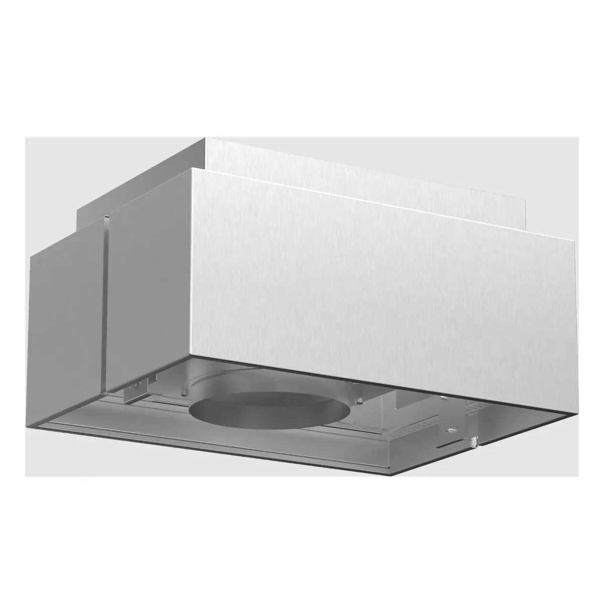 NEFF - Module de recyclage CleanAir Plus - Z52CXC2N6 - Image 3