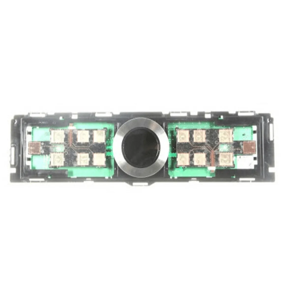 Bosch Module de commande électronique pour four - vue 6