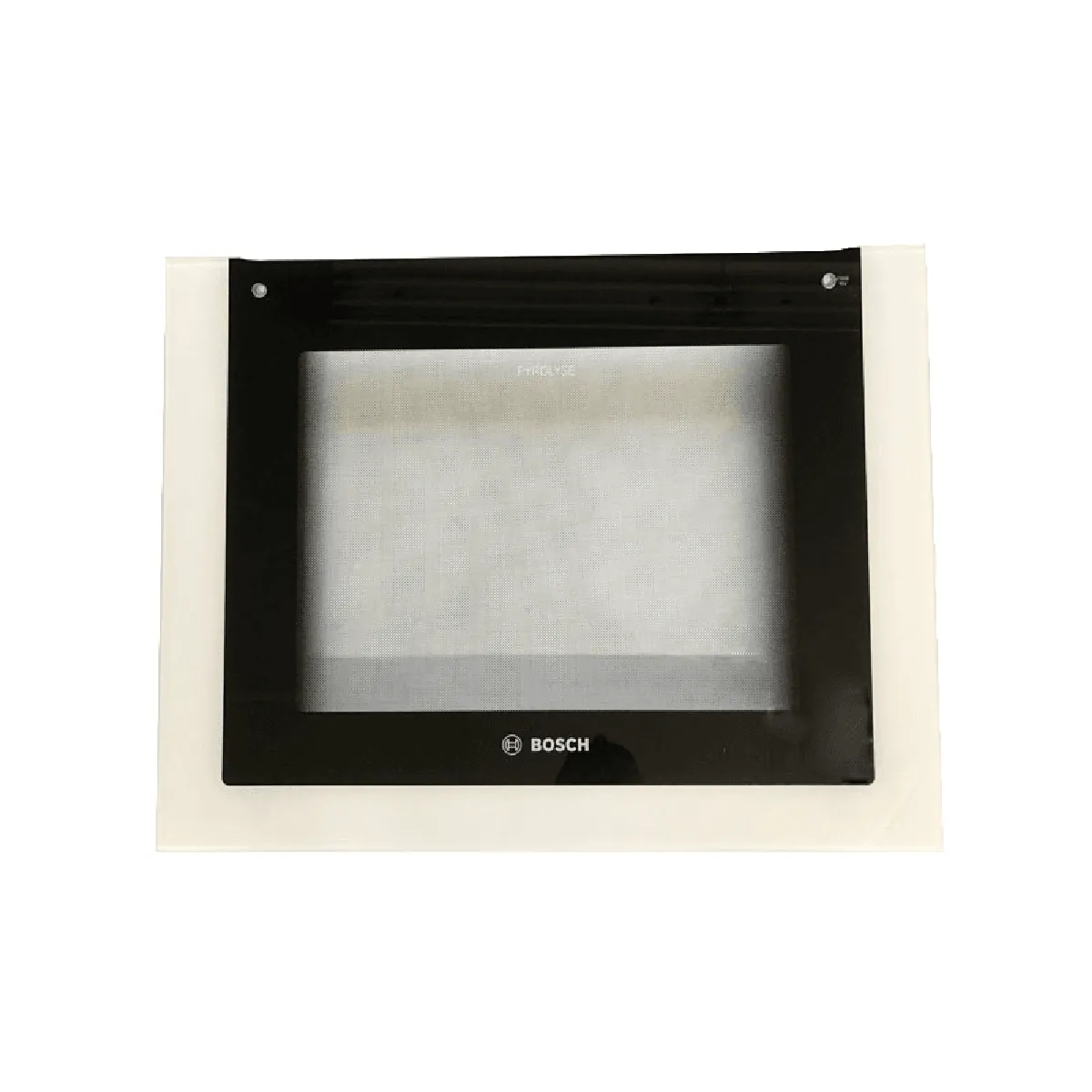 Bosch VIS DE POIGNEE PORTE FOUR - vue 4