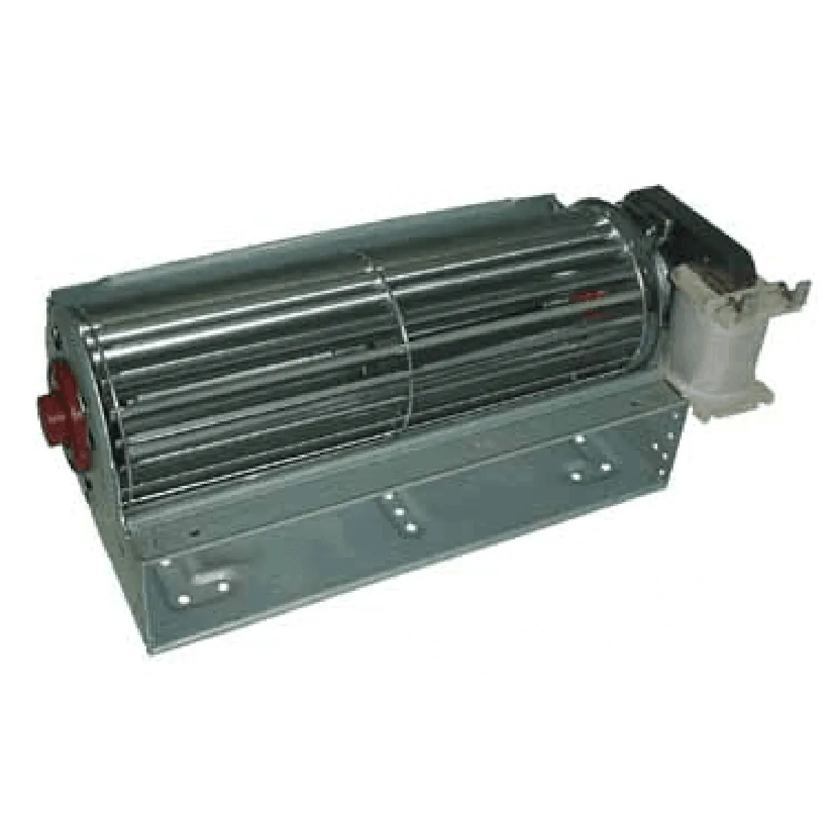 FAGOR Ventilateur Turbine