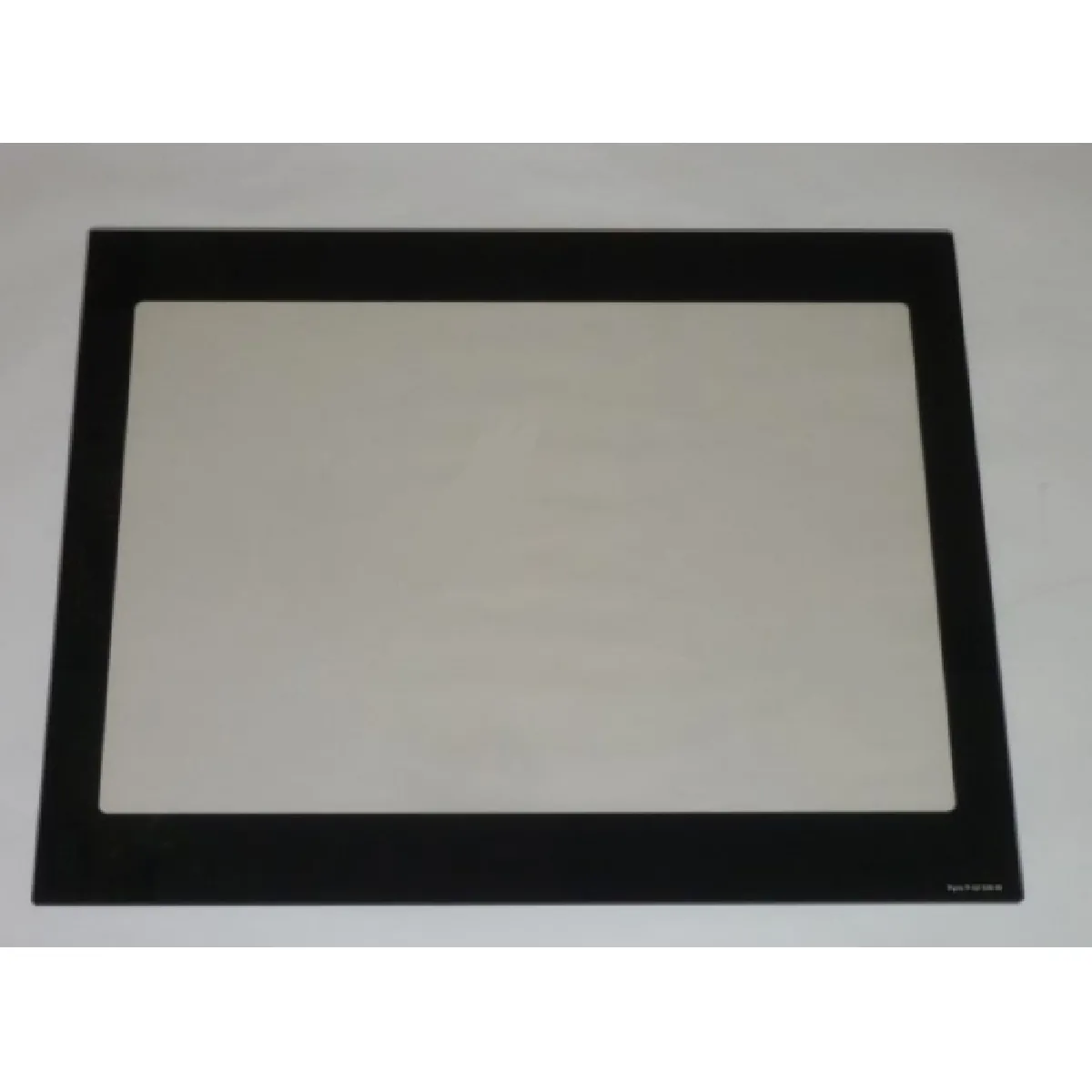 SAMSUNG Vitre Intérieure