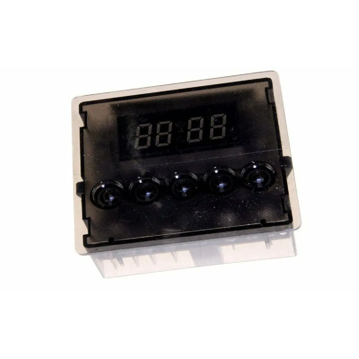 SMEG PROGRAMMATEUR C9V0XX - vue 2