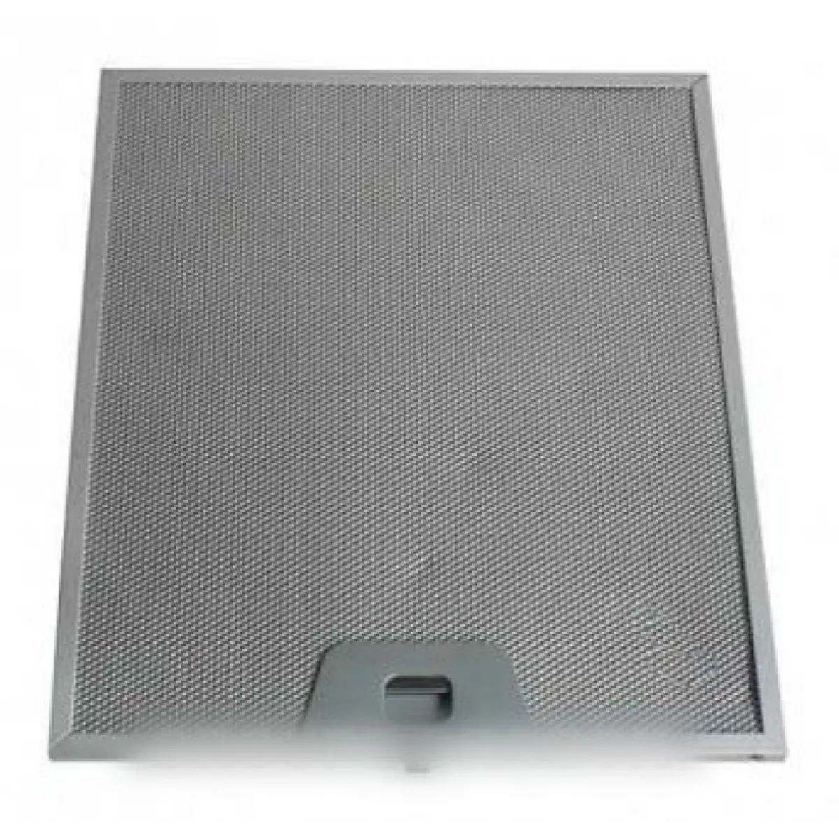Hotpoint Filtre à Graisse Métallique
