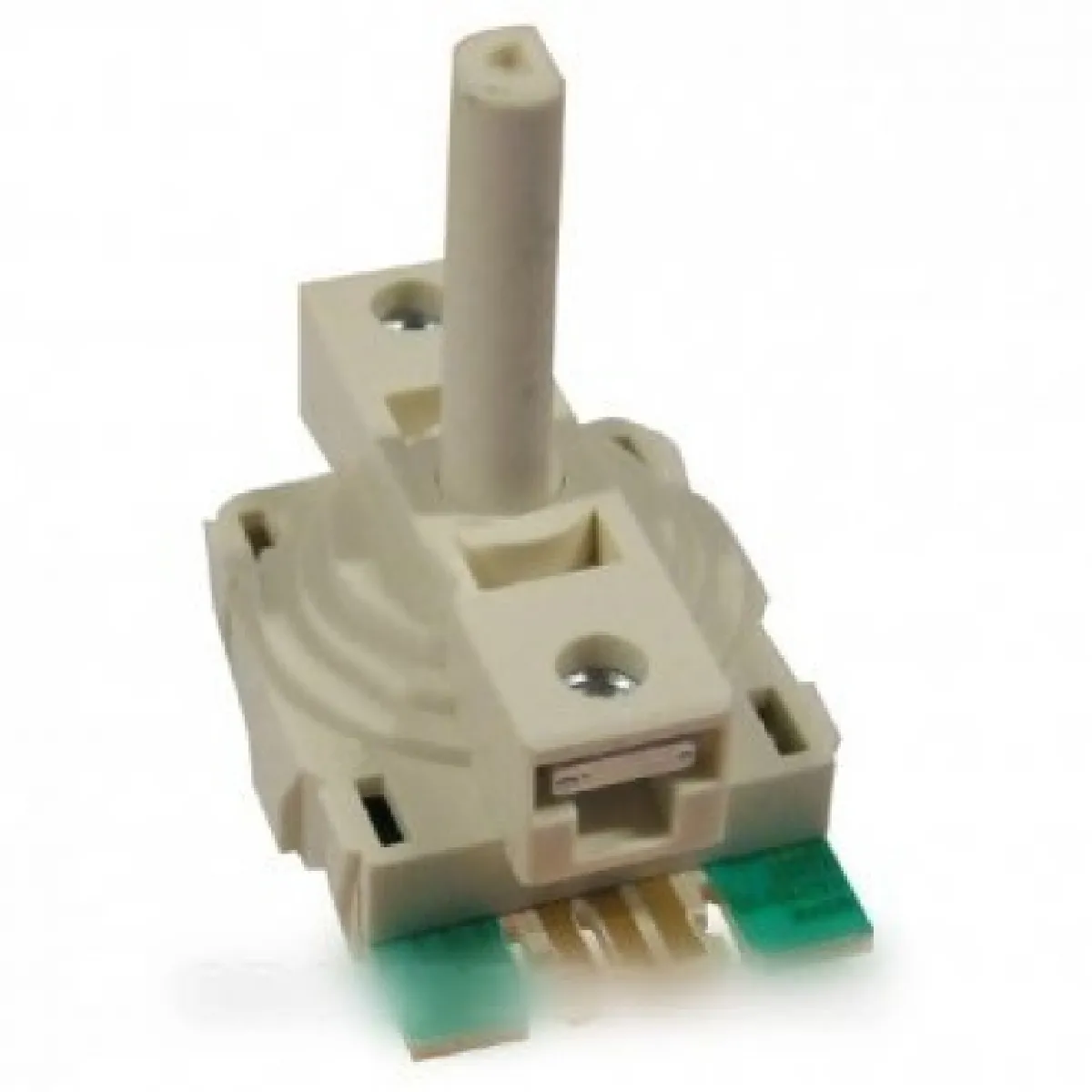 Indesit Potentiomètre 9 Positions