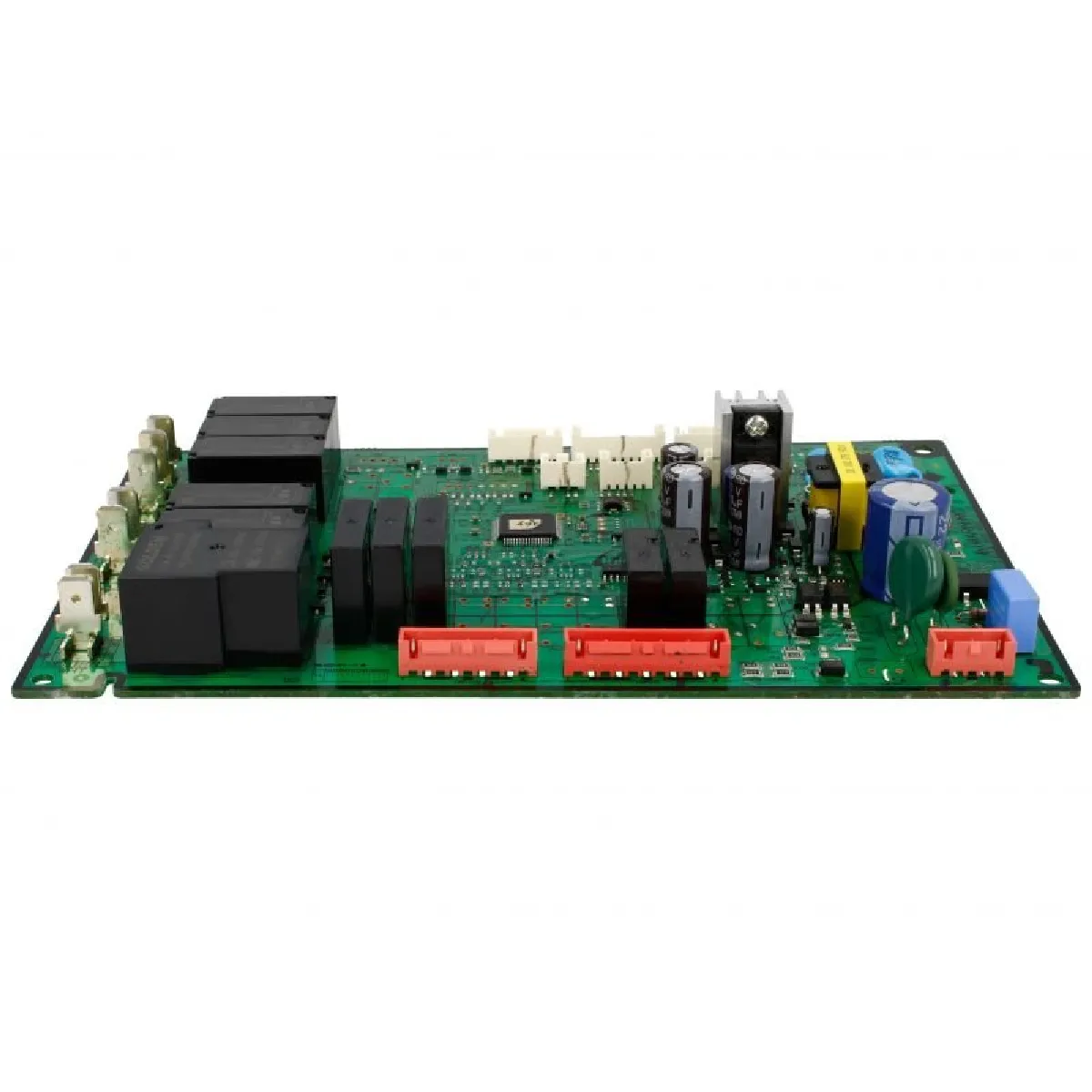 Samsung DE92 03749G - vue 6