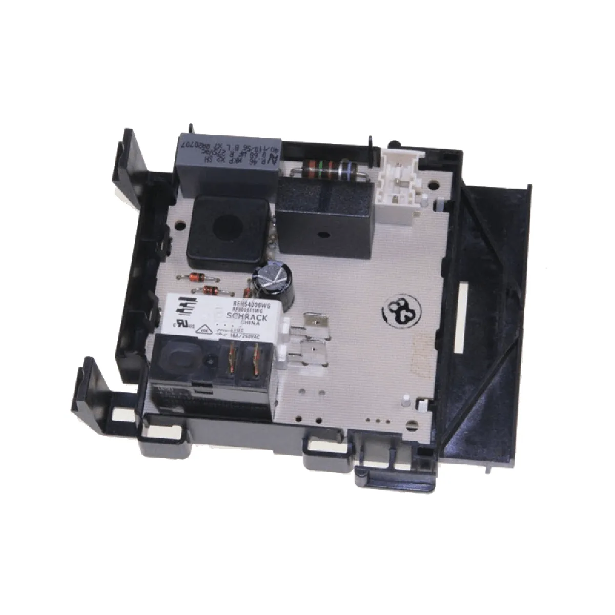 Bosch Minuterie électronique