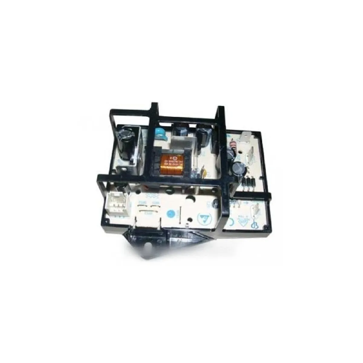 Bosch Module alimentation 51920 73