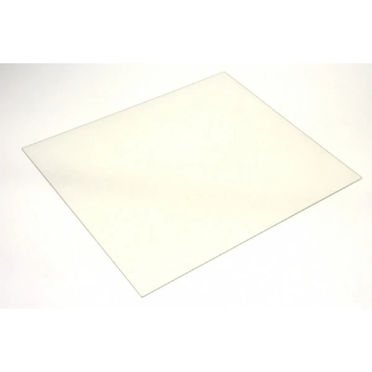 Whirlpool 3663946625316 - vue 2