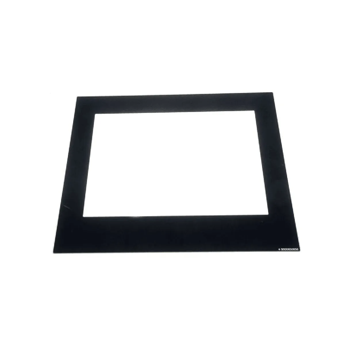 Bosch Vitre - vue 2