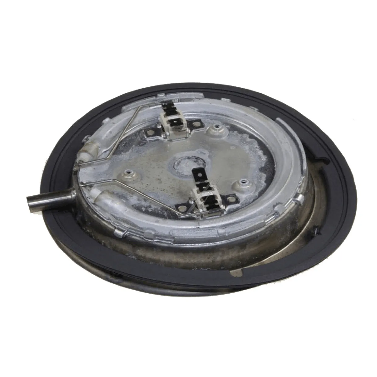 Bosch Bac Résistance - vue 2