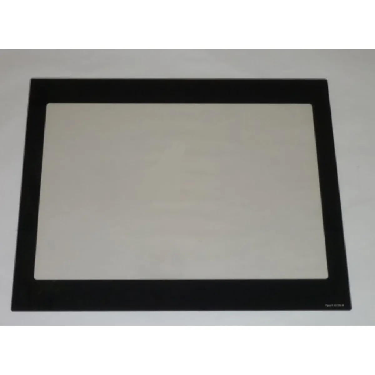 Samsung Vitre interieure 490 x 410 mm