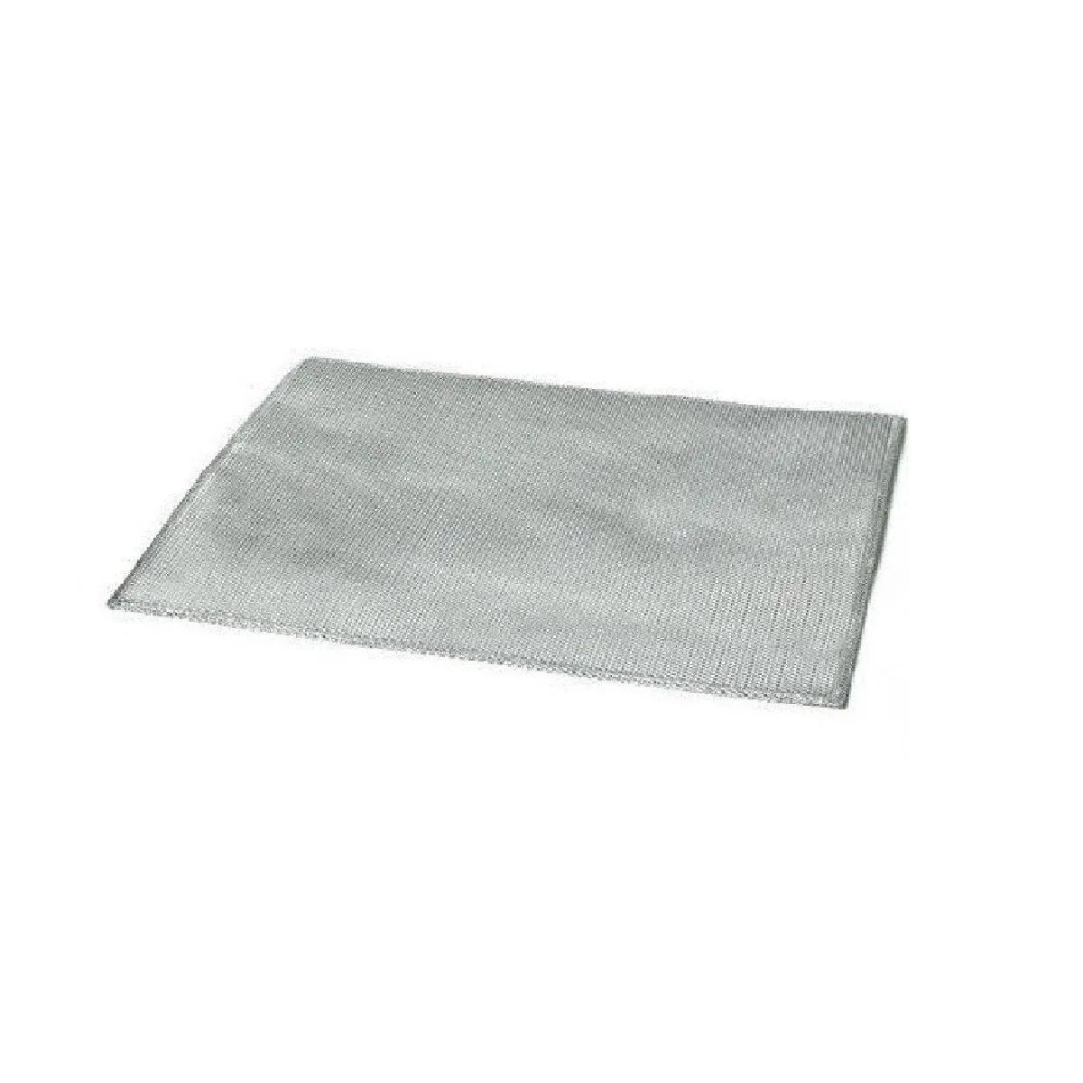 Whirlpool filtre métallique 481248048214 - vue 2