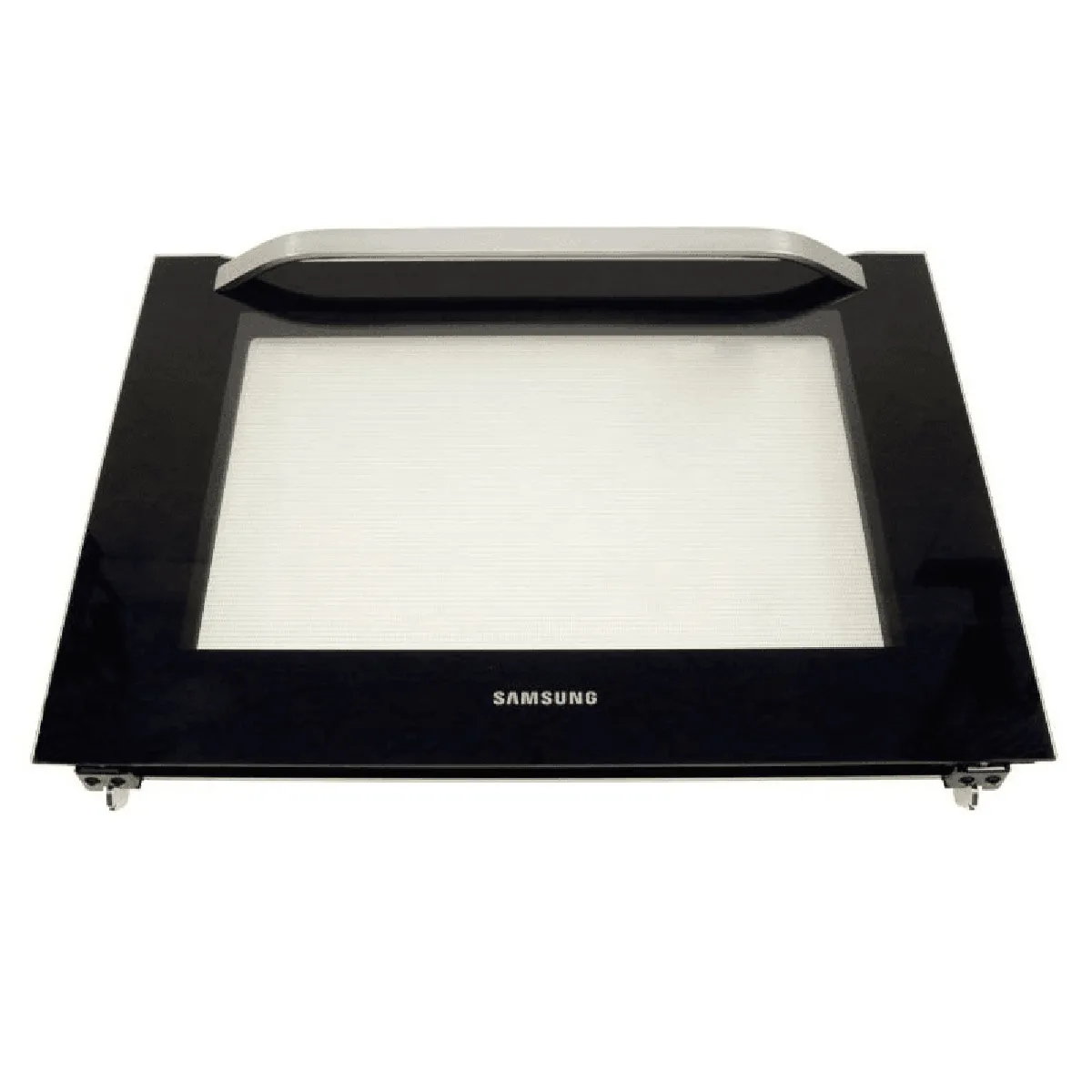 Samsung Porte Complète
