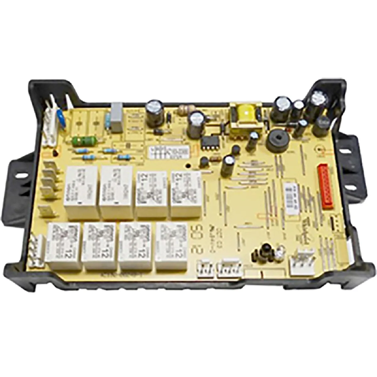 Whirlpool 481010383935 - vue 4