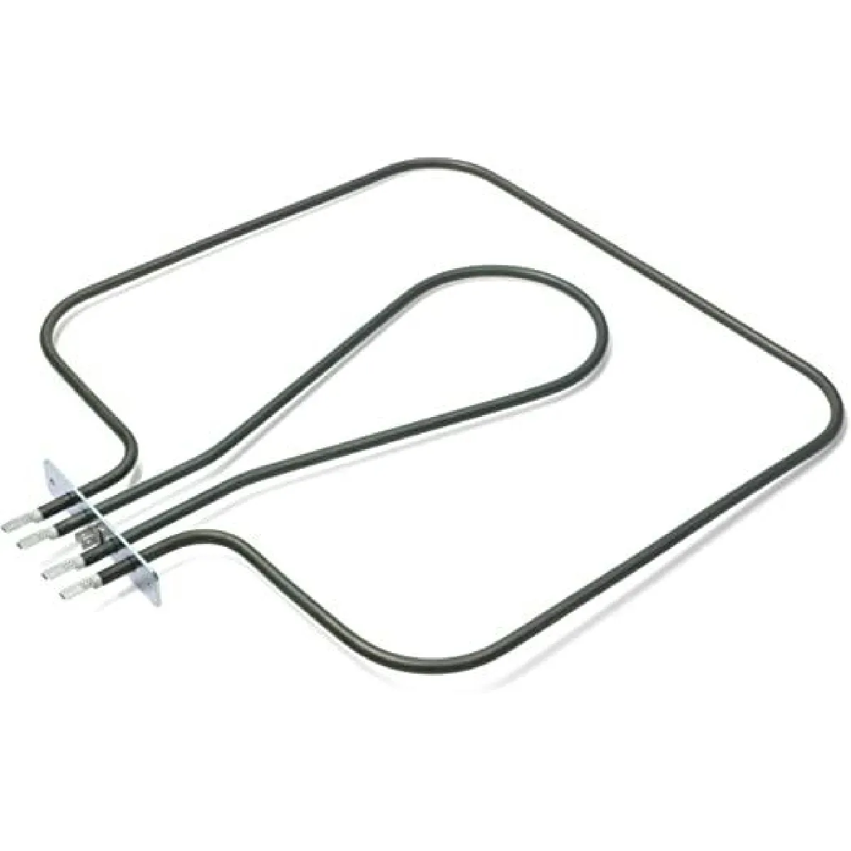 Resistance sole + 41020672 09201426 four - vue 2