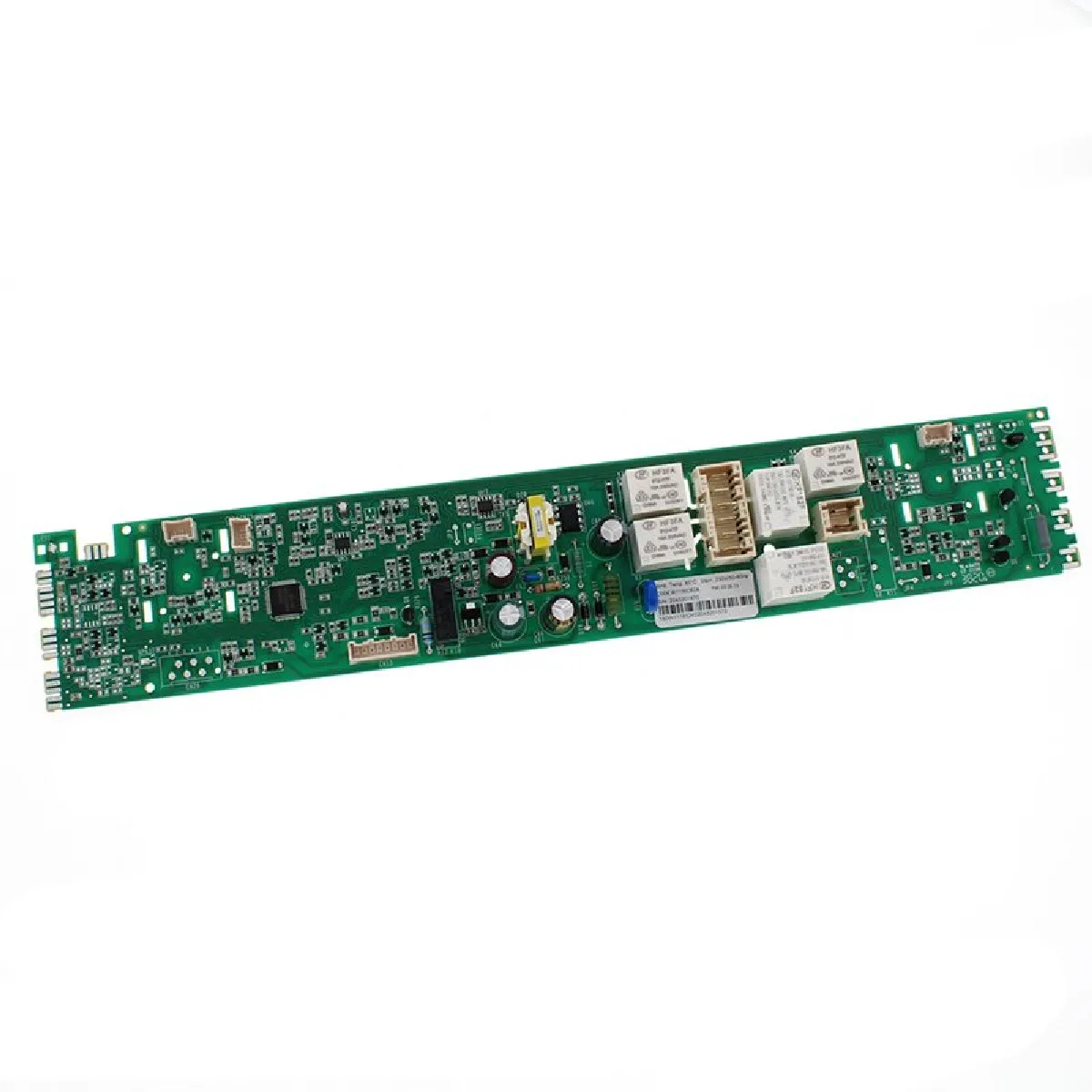 Ariston C00534757