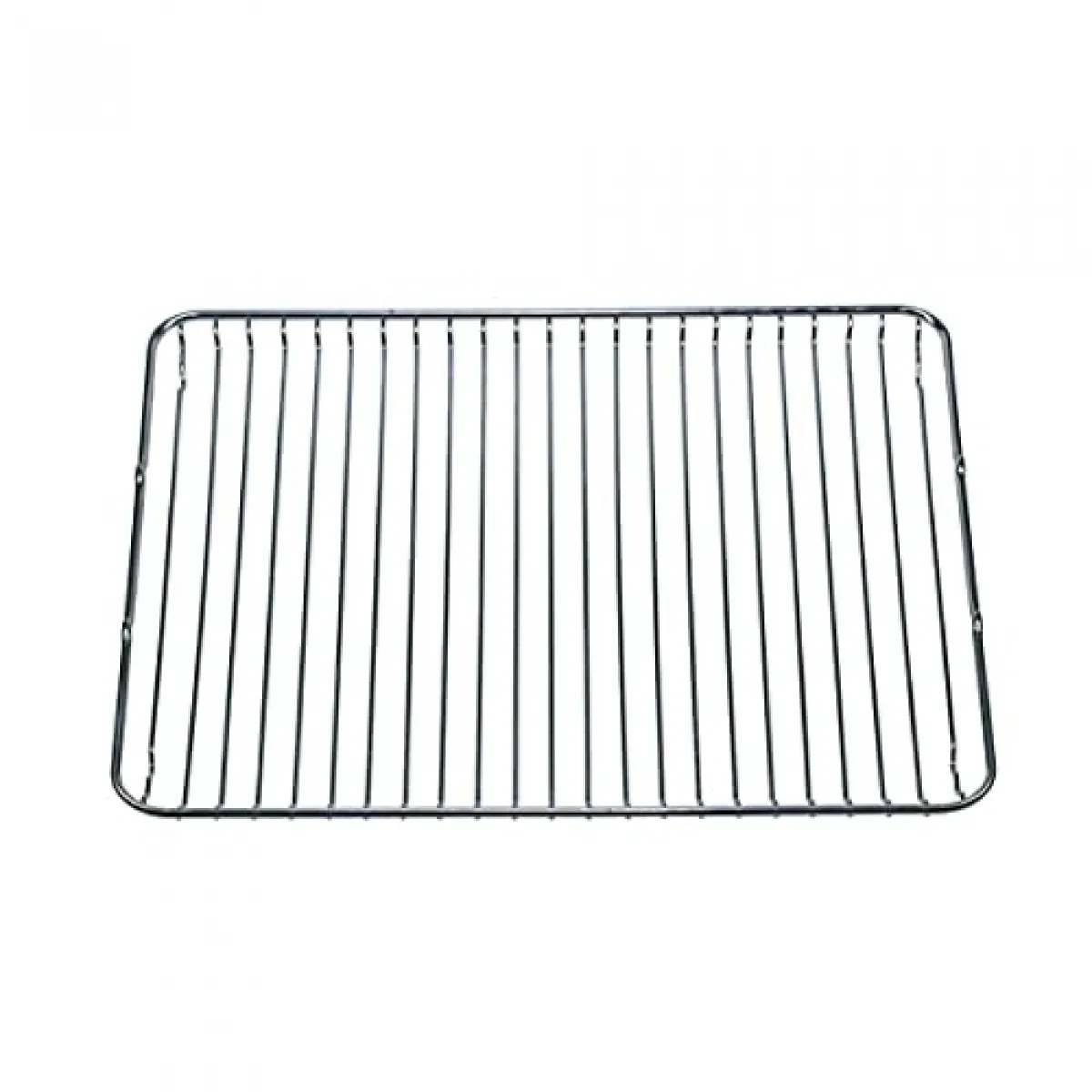 Electrolux Grille pour four chromée