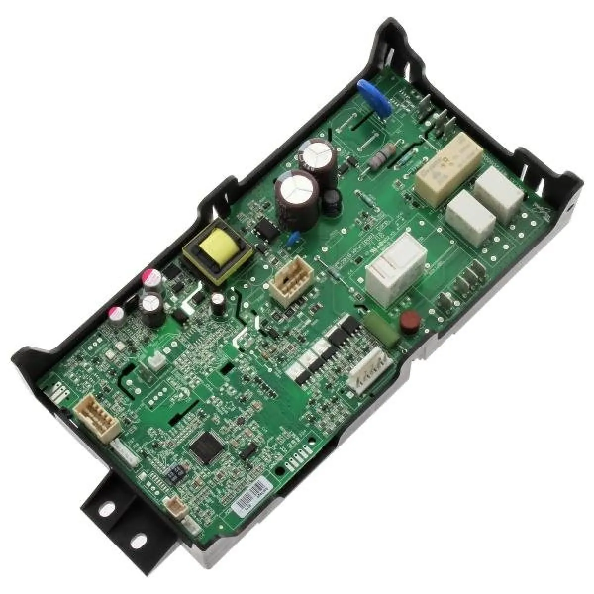Whirlpool C00627949