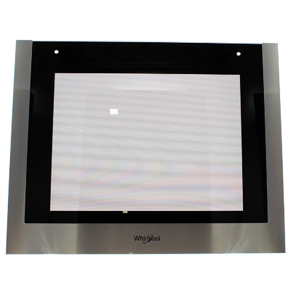 Whirlpool 481011097990 - vue 2