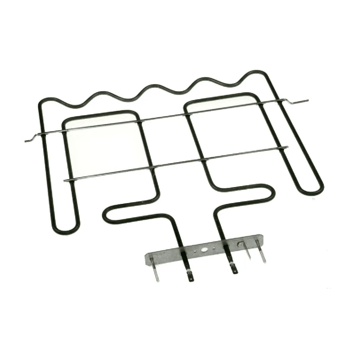 Whirlpool C00318740 - vue 5