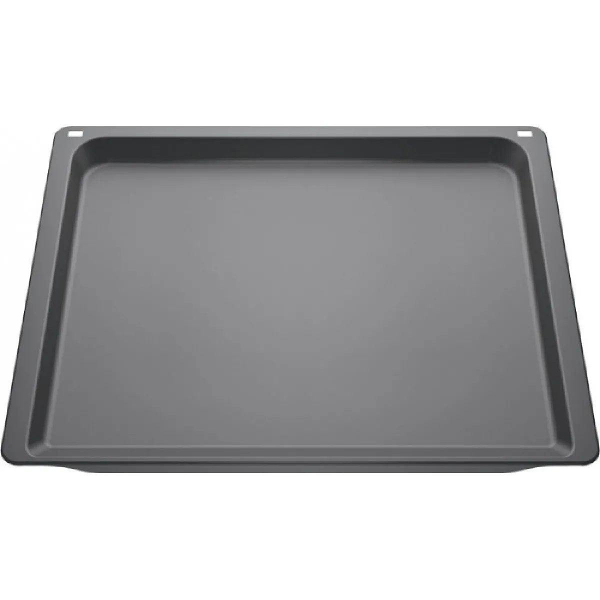 Bosch Plaque 37 5 x 45 5 cm - vue 2