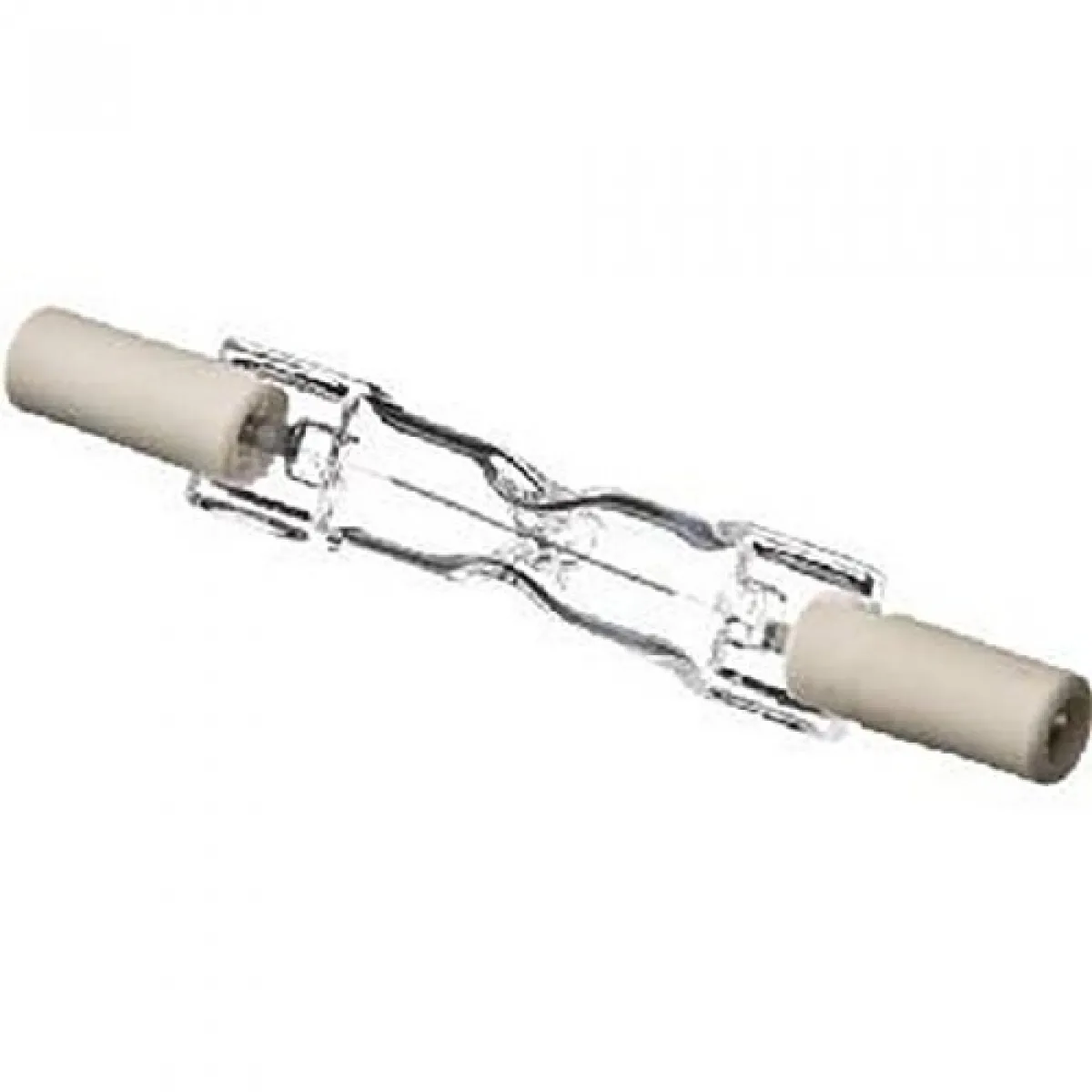 Gaggenau Lampe halogène pour four