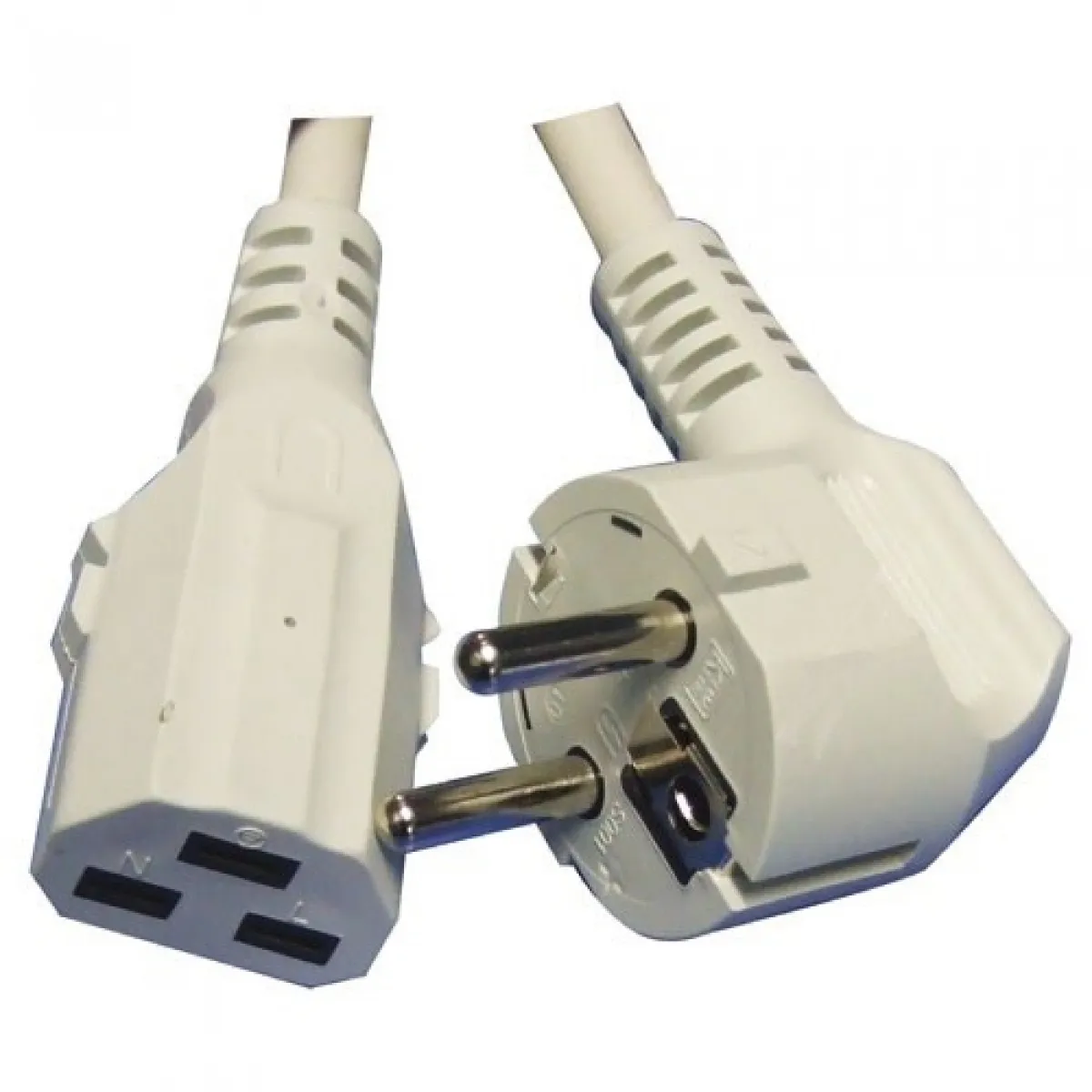 Bosch Câble de raccordement - vue 9