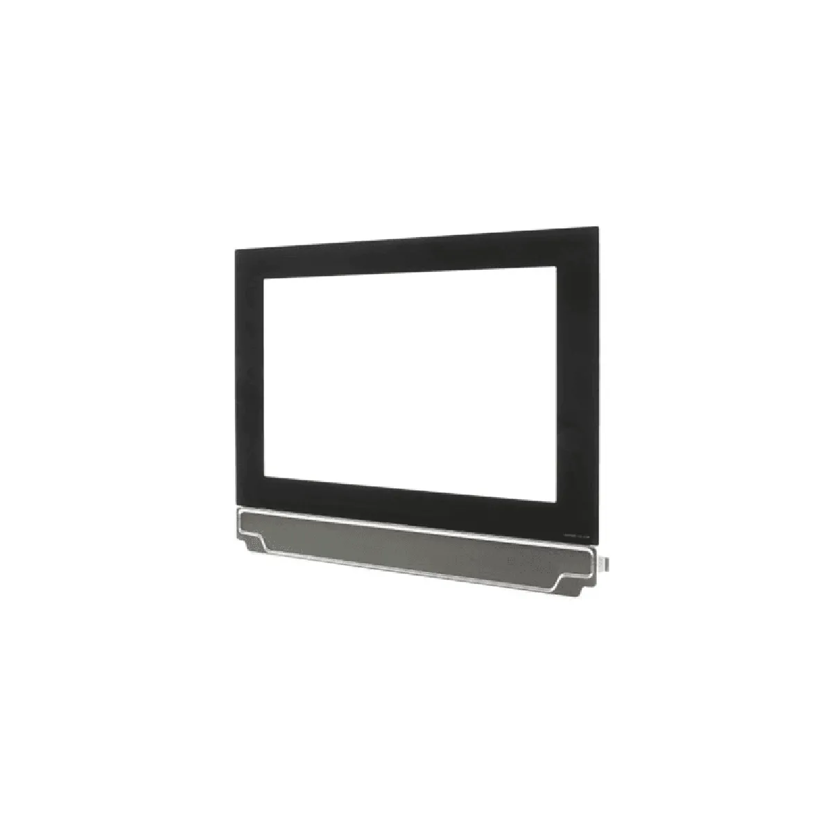 Bosch 00685593 Vitre intérieure 450x570 mm - vue 7