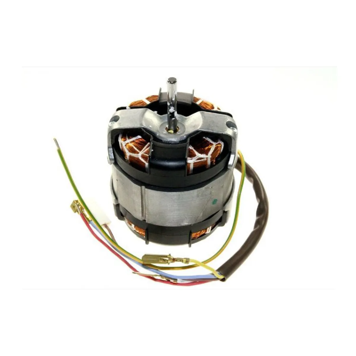 MOTEUR S80 30 ARP6305 4V RA - vue 2