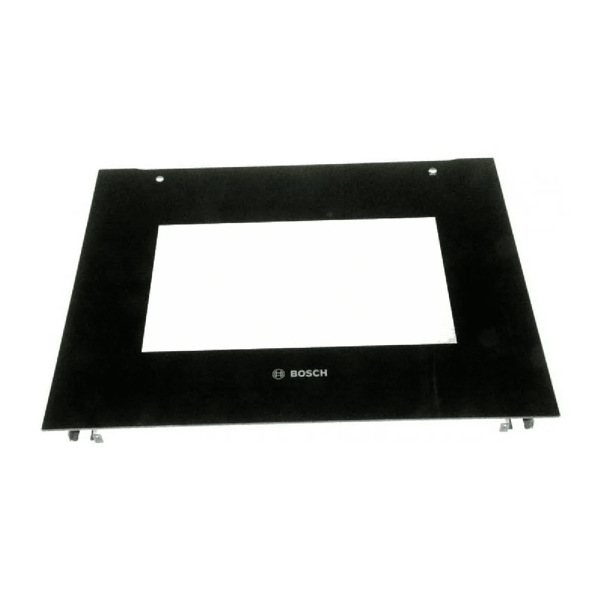 Bosch 00704695