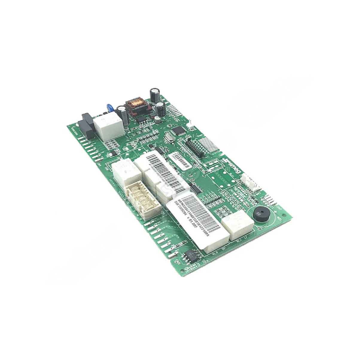 Smeg 691650578 - vue 8