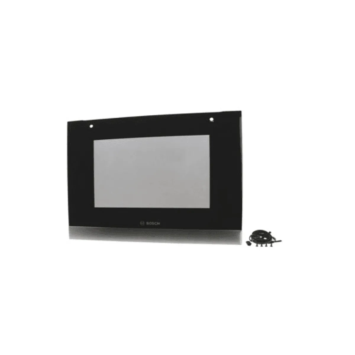 Bosch VIS DE POIGNEE PORTE FOUR - vue 5