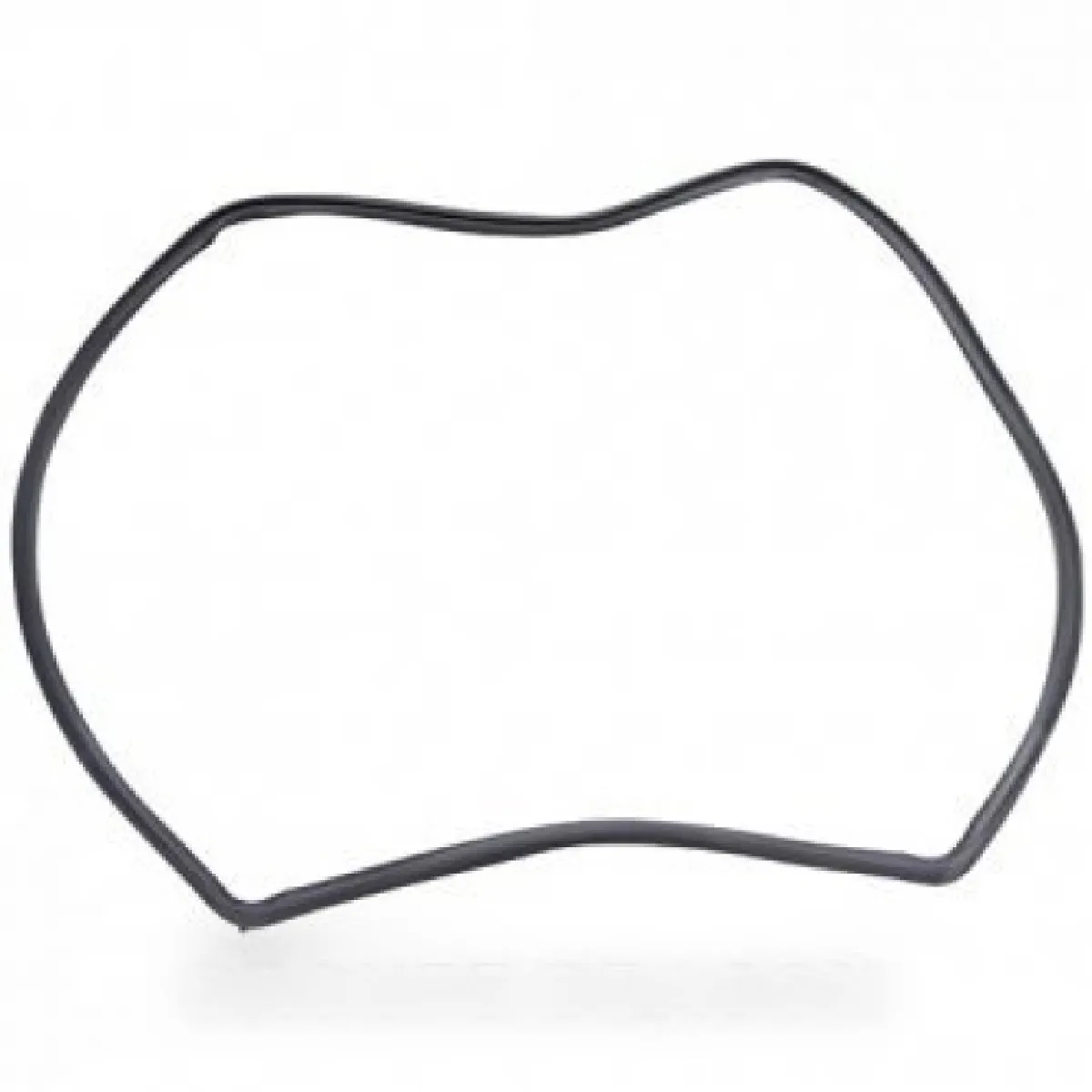 Bosch Joint de porte pour four