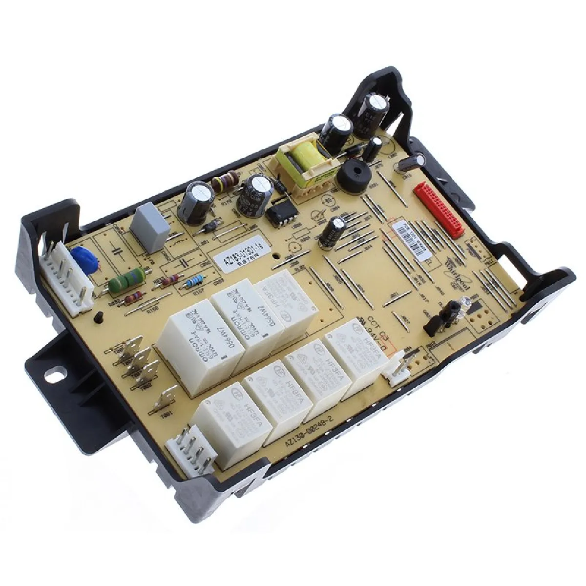 Whirlpool CARTE ELECTRONIQUE FOUR 481010592346 DE PUISSANCE ESTER