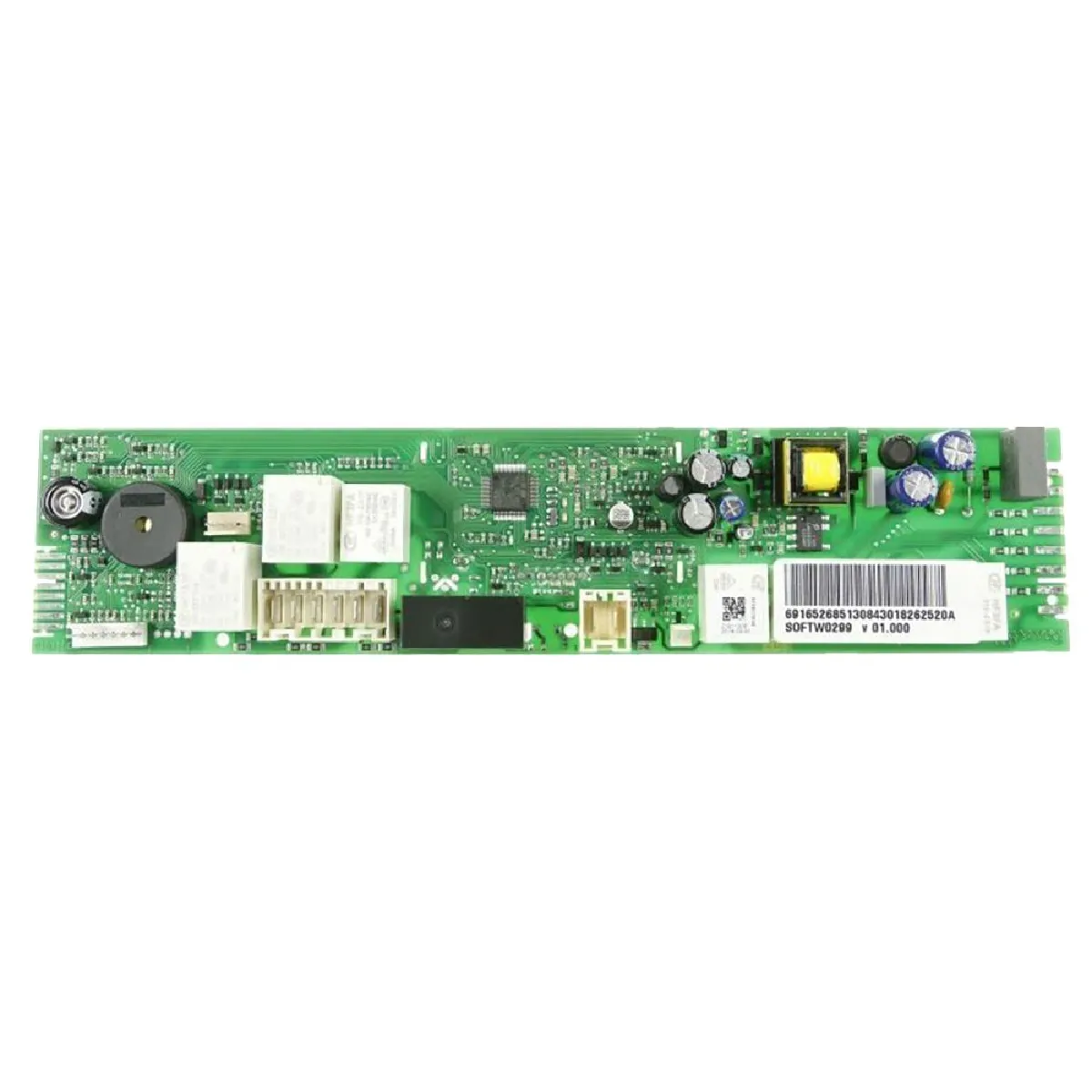 Smeg 691652083 - vue 3