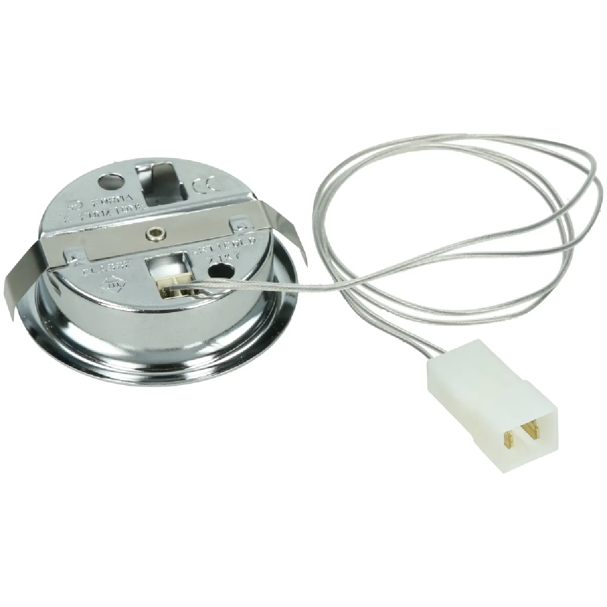 Smeg Ampoule halogène pour hotte 90cm - vue 3