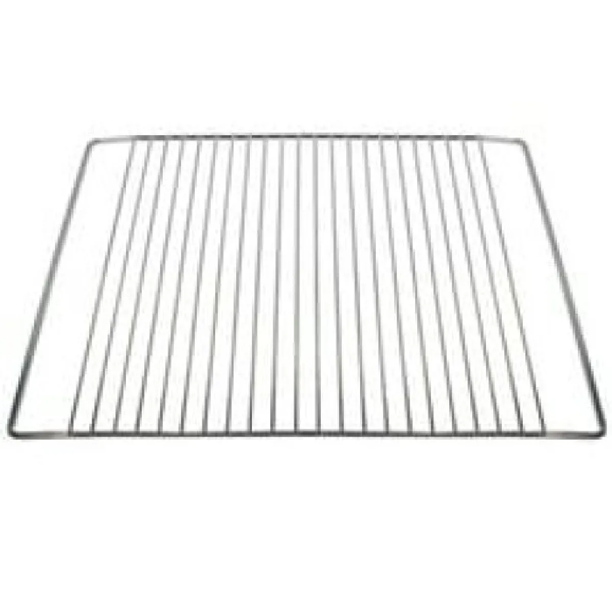 BEKO  Grille pour four