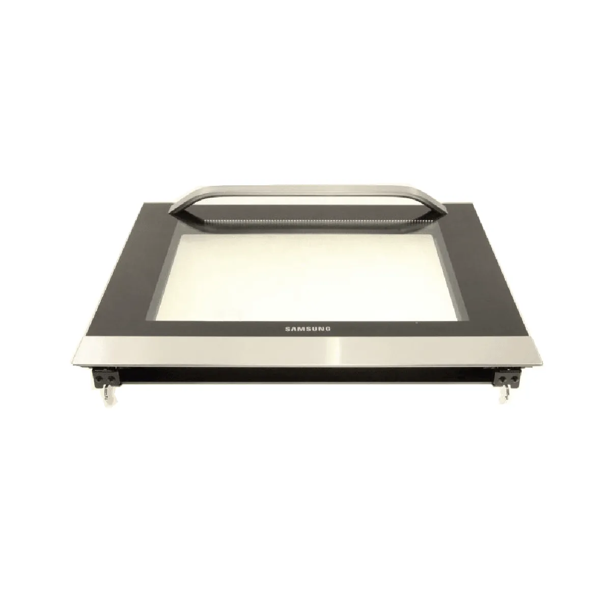 Samsung DC62 - vue 5