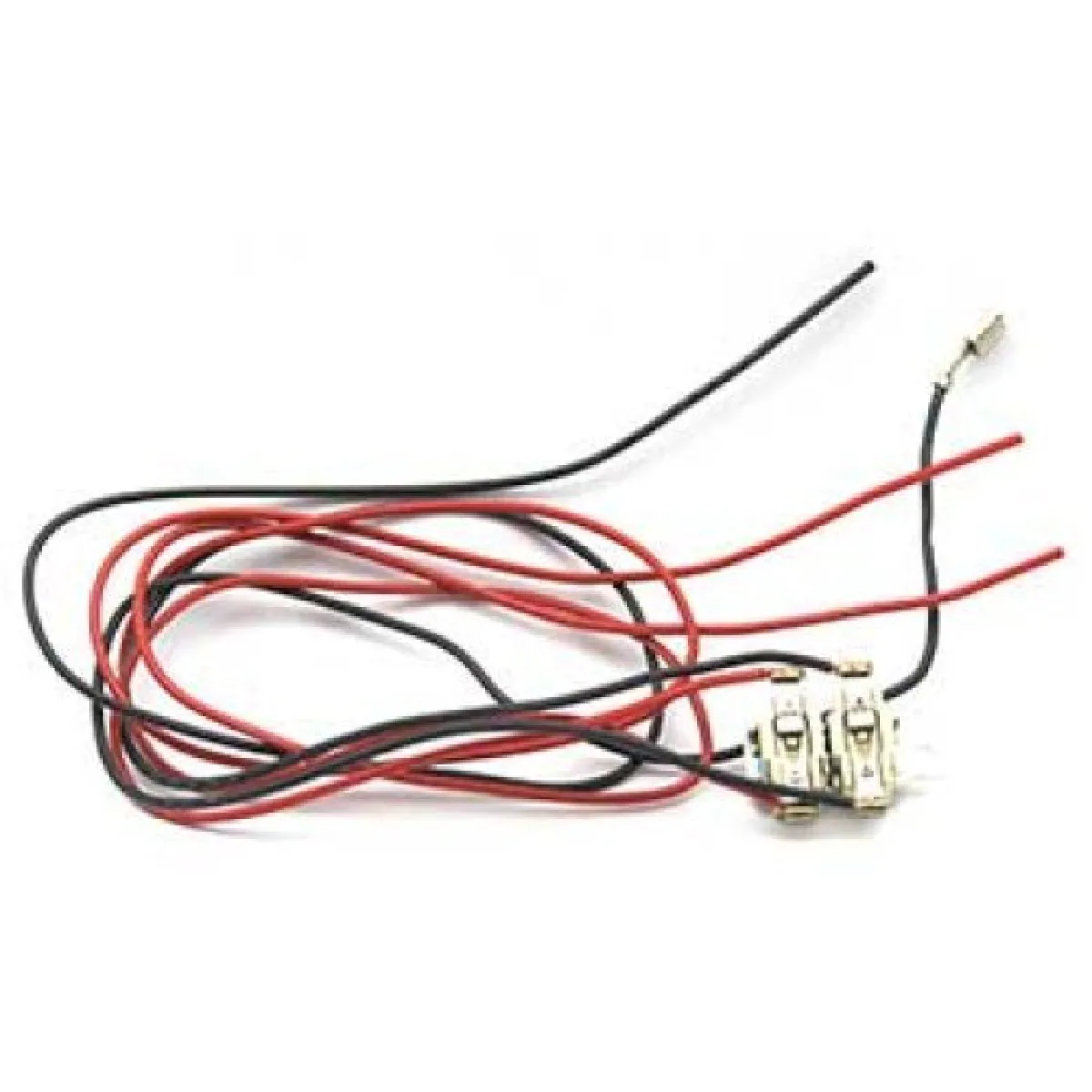 SCHOLTES  limiteur de temp&eacute;rature pour four